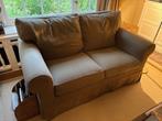 Tweezit zetel, Huis en Inrichting, Ophalen, Gebruikt, Klassiek, 150 tot 200 cm