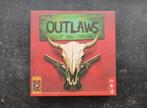 Outlaws - 999 Games, Ophalen of Verzenden, Zo goed als nieuw