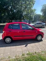 Hyundai i10, Auto's, Hyundai, Automaat, 5 deurs, Particulier, I10