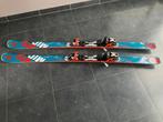 Ski Atomic Redster, Sport en Fitness, Skiën en Langlaufen, Ophalen, 160 tot 180 cm, Gebruikt, Carve