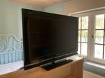 Sony tv 32 inch, Ophalen, Zo goed als nieuw, LCD, Sony