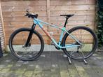 Trek Superfly 7 p.o.t.k., Fietsen en Brommers, Ophalen, Gebruikt, Heren, 45 tot 49 cm