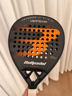 Padel Racket Bullpadel Vertex 04 Hybrid 2025, Sports & Fitness, Padel, Enlèvement ou Envoi, Comme neuf, Raquette de padel