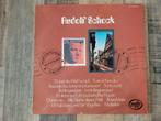 Vinyl Rudolf Schock, Ophalen of Verzenden, Gebruikt