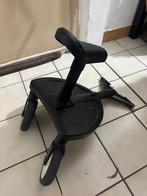 Step pour poussette YoYo, Kinderen en Baby's, Kinderwagens en Combinaties, Ophalen, Gebruikt, Kinderwagen, Overige merken