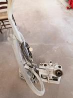 Stofzuiger Antiek, Elektronische apparatuur, Stofzuigers, Ophalen, Gebruikt, Stofzuiger