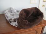slaapzak voor hond of kat, Enlèvement ou Envoi, Comme neuf