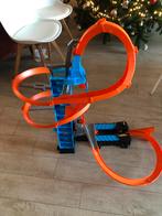 Hotwheels, Enlèvement, Comme neuf