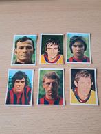 Voetbal prenten Club Luik, Collections, Enlèvement ou Envoi