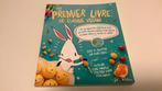 Livre de cuisine vegane pour enfants en français., Boeken, Gezondheid, Dieet en Voeding, Ophalen of Verzenden, Nieuw, Dieet en Voeding