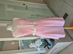 RIVER WOODS kleedje, Kleding | Dames, Jurken, Ophalen of Verzenden, Zo goed als nieuw, Maat 34 (XS) of kleiner
