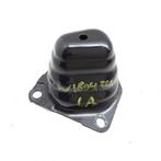 BUMPERSTEUN LINKS ACHTER Nissan Qashqai (J10), Gebruikt, Nissan