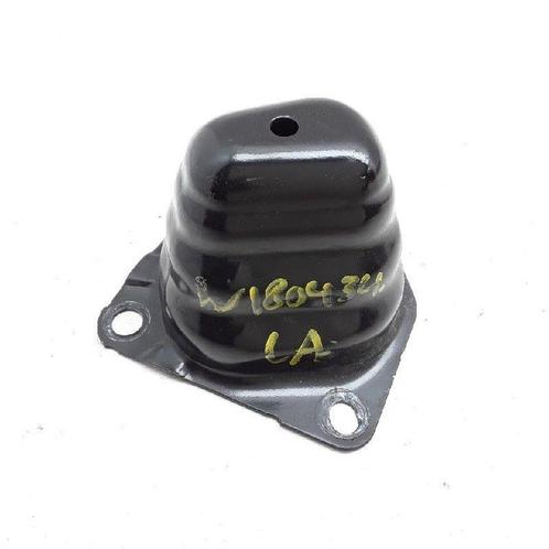 BUMPERSTEUN LINKS ACHTER Nissan Qashqai (J10), Auto-onderdelen, Ophanging en Onderstel, Nissan, Gebruikt