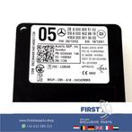 A0009055103 radar sensor Mercedes W176 W246 W117 W156 W166 W, Autos : Pièces & Accessoires, Utilisé, -, -, Enlèvement ou Envoi