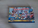 Dokter biber paw patrol, Hobby en Vrije tijd, Ophalen, Nieuw