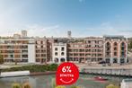 Appartementen te koop in Aalst, 72 m², Autres types