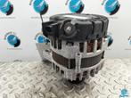 FORD FOCUS VIGNALE [ALTERNATOR] 2021, Auto-onderdelen, Ophalen of Verzenden, Gebruikt, Stiba lid