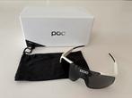 POC Crave Clarity Fietsbril/Zonnebril, Fietsen en Brommers, Ophalen, Gebruikt