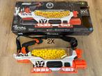 Nerf Rival MXVIII-20K, Kinderen en Baby's, Ophalen, Nieuw