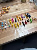 Emoji aldi 2025 double je l’ai possede tous, Handtassen en Accessoires, Ophalen of Verzenden, Zo goed als nieuw