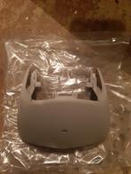 Cache rétroviseur intérieur Renault Megane III, Autos : Pièces & Accessoires, Enlèvement ou Envoi, Neuf, Renault