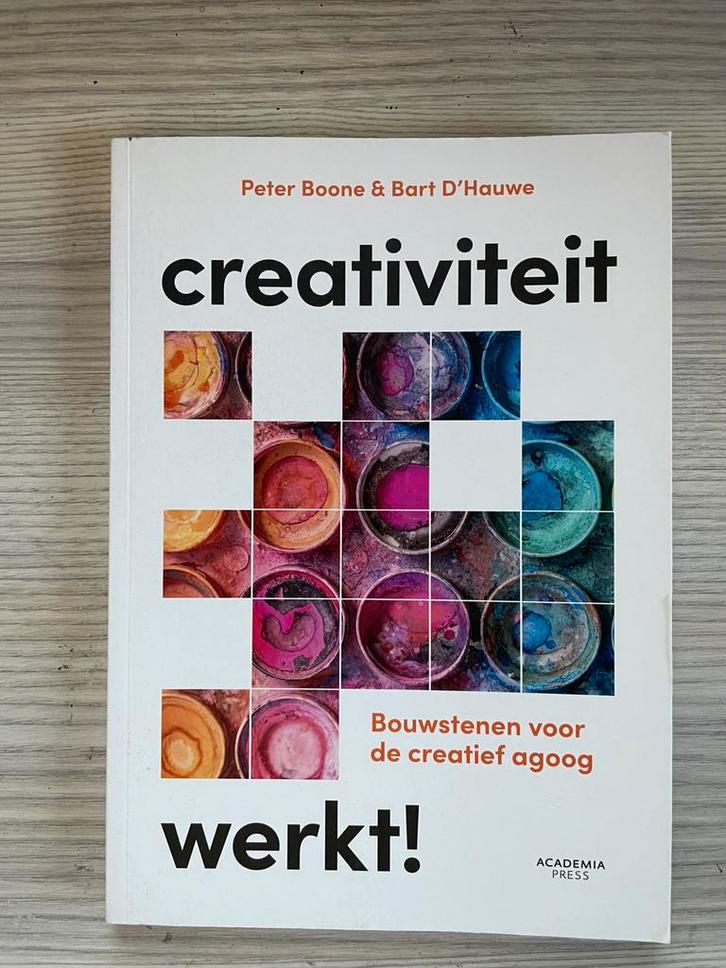 Boeken 1ste bachelor orthopedagogie Hogent, Boeken, Studieboeken en Cursussen, Zo goed als nieuw, Hoger Onderwijs, Ophalen of Verzenden