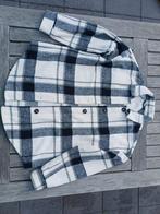 Pull/ overhemd, Vêtements | Femmes, Blouses & Tuniques, Enlèvement ou Envoi, Taille 36 (S)