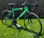 Te koop racefiets goede staat alles werkt prima !, Fietsen en Brommers, Ophalen, Zo goed als nieuw, Dames, Gazelle