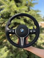 BMW M stuur F30 F31 met airbag, Auto-onderdelen, Ophalen of Verzenden, BMW