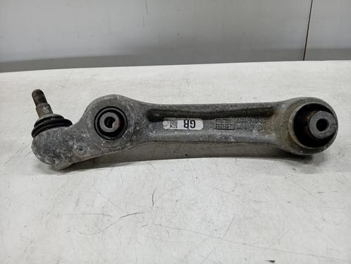 DRAAGARM RECHTS ACHTER BMW 5 serie (F10) (33326775683), Auto-onderdelen, Ophanging en Onderstel, BMW, Gebruikt