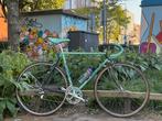 Bianchi Specialissima X4 argentin, Fietsen en Brommers, Fietsen | Oldtimers, 51 tot 55 cm, Ophalen, Jaren '60 of nieuwer