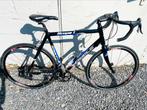 Koersfiets Bulls, Fietsen en Brommers, Ophalen, Gebruikt