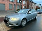 Audi a6 2.0 tdi euro5, Auto's, Audi, Particulier, Te koop, A6