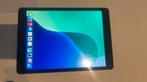 Ipad 9 zwart ., Enlèvement, Comme neuf