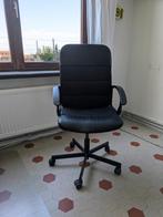 Bureaustoel Ikea, Ophalen, Gebruikt, Bureaustoel