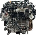 Kia XCeed X Ceed CD 1.6 DF4E-motor, Auto-onderdelen, Ophalen of Verzenden, Kia