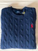 Pull Ralph Lauren, Neuf, Enlèvement ou Envoi, Ralph Lauren, Taille 52/54 (L)