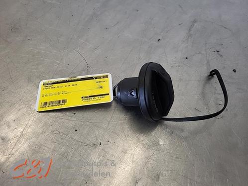 Tankdop van een Iveco New Daily, Auto-onderdelen, Overige Auto-onderdelen, Overige automerken, Gebruikt, 3 maanden garantie, Ophalen of Verzenden