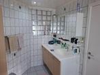 Badkamer totale inrichting, Doe-het-zelf en Bouw, Ophalen, Gebruikt, Chroom, Kraan