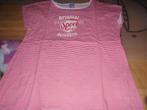t-shirt 146/152, Enfants & Bébés, Vêtements enfant | Taille 146, Enlèvement ou Envoi, Comme neuf, Fille, Chemise ou À manches longues