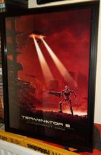 Jour du jugement de Terminator 2, Collections, Enlèvement ou Envoi
