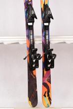135 kinder ski's ARMADA BANTAM J, Overige merken, Gebruikt, Verzenden, 100 tot 140 cm