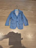 Geklede vest filou en friends maat 104 als nieuw w, Enlèvement ou Envoi