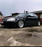 Honda gezocht, Auto's, Honda, Particulier, Te koop, Civic