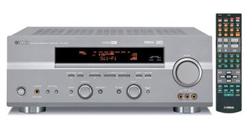 Infinity TSS-750 Platinum 6.1 luidspreker set beschikbaar voor biedingen