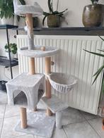 krabpaal, uitstekende staat, Animaux & Accessoires, Enlèvement