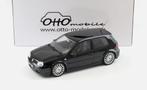 Volkswagen Golf R32 OTTO OT964 1/18 Nieuw, Hobby en Vrije tijd, Ophalen of Verzenden, Nieuw, Auto, OttOMobile