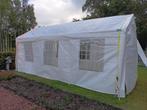 buiten tent, Kinderen en Baby's, Ophalen, Zo goed als nieuw, Kunststof