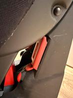 Maxi cosi autostoeltje, Ophalen, Verstelbare rugleuning, 9 t/m 18 kg, Maxi-Cosi