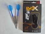 Michael van gerwen evo x 24 gram, Sport en Fitness, Darts, Ophalen, Nieuw, Pijlen